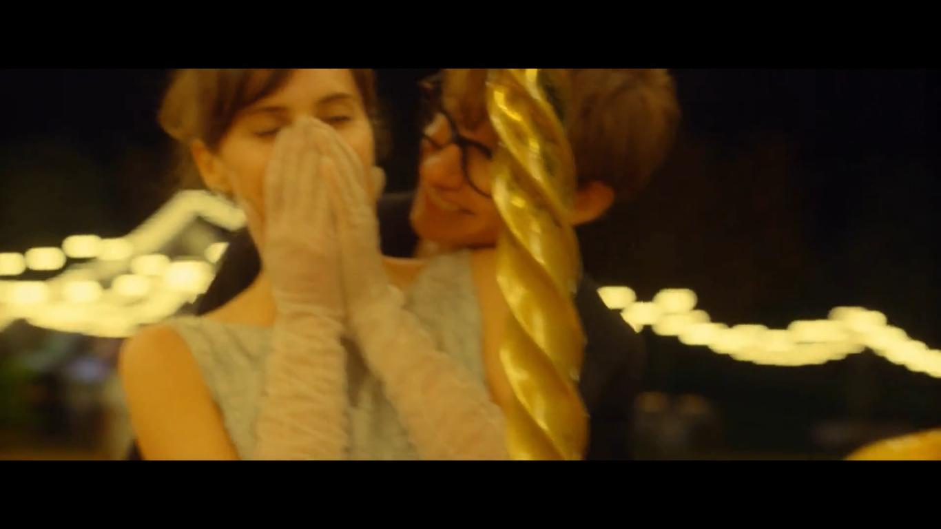 世界上本来就没有真正的爱情,世界上根本就没有永远的爱情