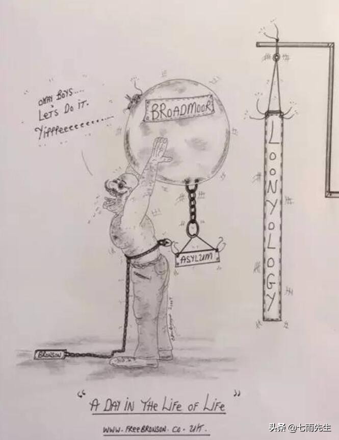 弗雷尔卓德布隆背景故事,布隆的故事