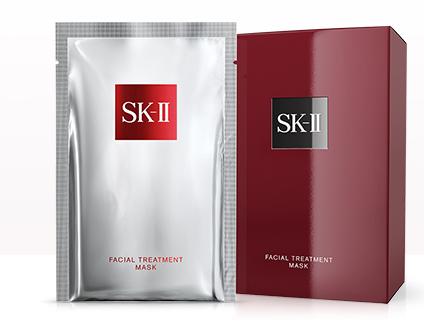 平价最好用补水美白面膜排行榜,好用的补水美白面膜推荐品牌