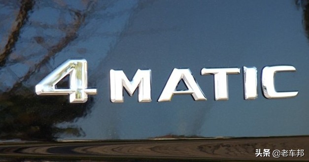 二手ml350老款改新款出售,柴油奔驰ml350二手值得买吗