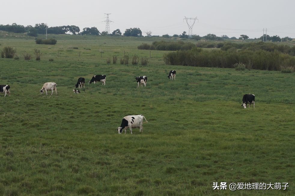 二十四节气背诵口诀表,二十四节气