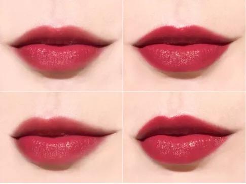 鍋滀骇鐨勫彛绾㈣繕鑳戒拱鍒板悧,鍚庢倲娌℃湁涔扮殑骞充环褰╁