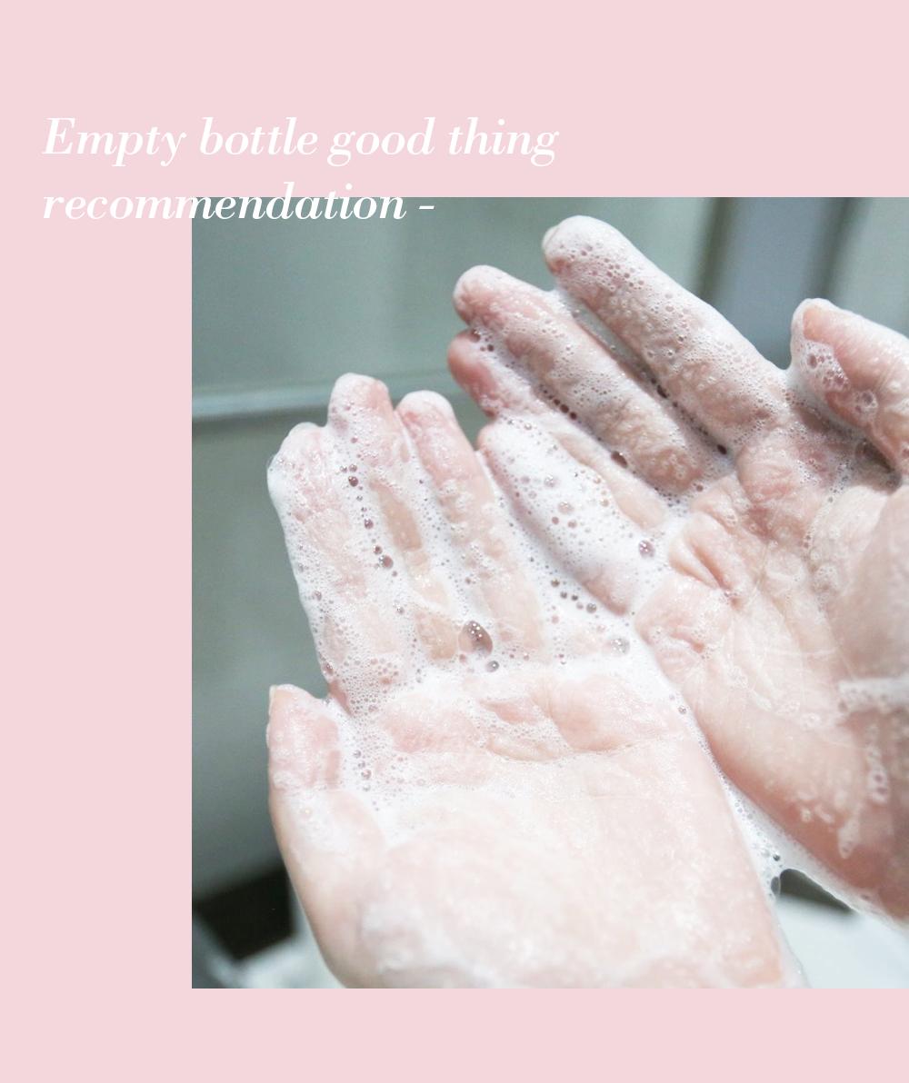 坦白了,这届网红我最爱的是她