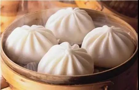 新手开早餐店经营模式,早餐店经营的早餐品种