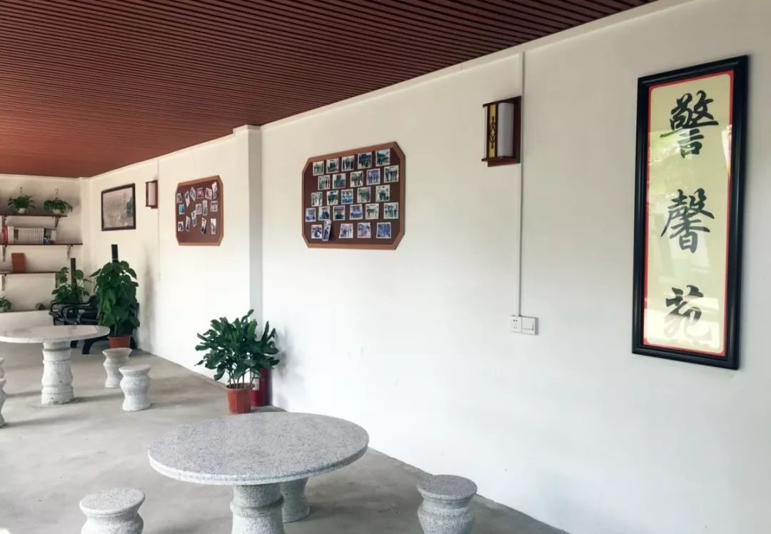 赣州最年轻派出所所长,赣州各派出所所长