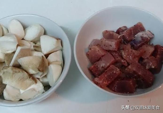 俗称老鼠肉是猪的哪一部分,俗称老鼠肉的猪肉