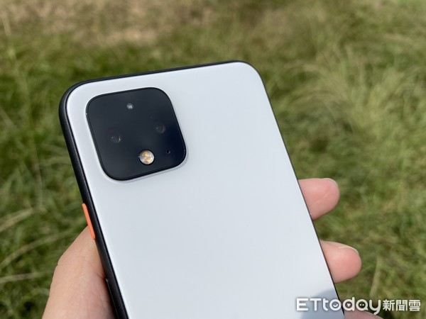 iphone11pro使用感受,如何更好使用iphone11pro
