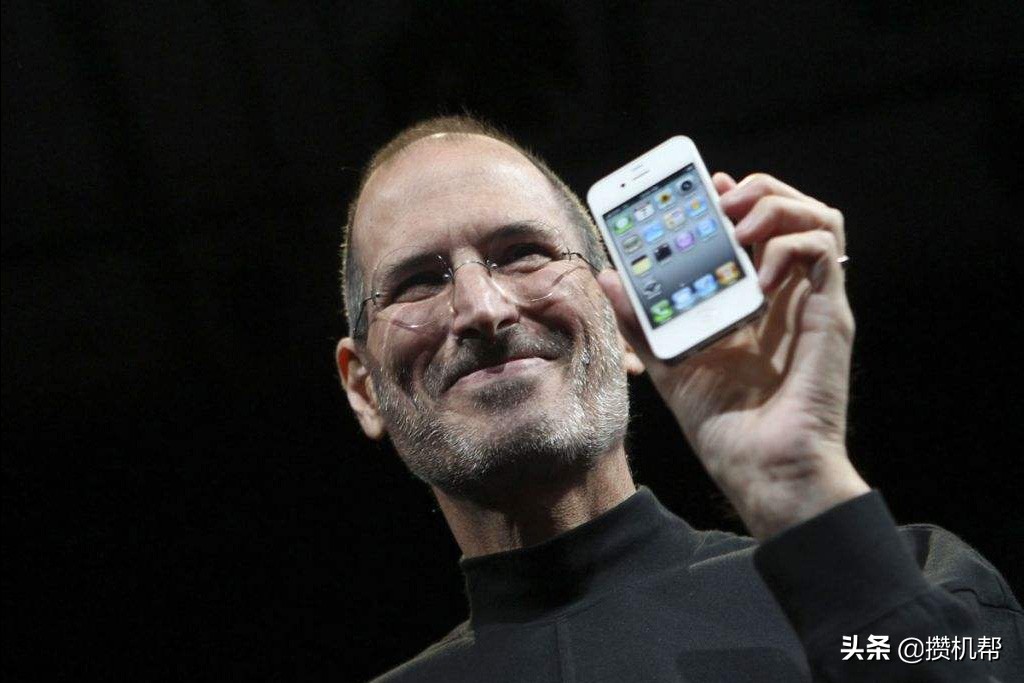 iphone15曲面玻璃贴膜,苹果2.5d屏幕有必要贴膜吗