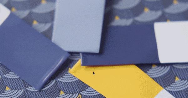 还在执迷于小包？王菲、杨幂早就背上了实用能装的...购物袋？