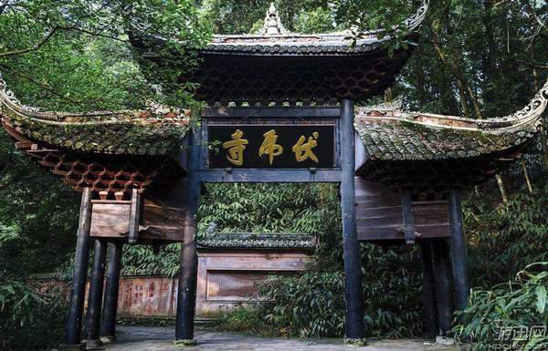 太吾绘卷伏龙坛最厉害的功法,太吾绘卷正式版武当派功法