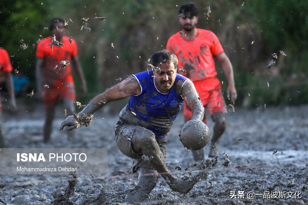 伊朗以色列足球比赛,欧洲足球场图片大全
