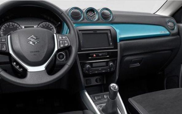 路虎为啥降价那么多,路虎为啥大降价