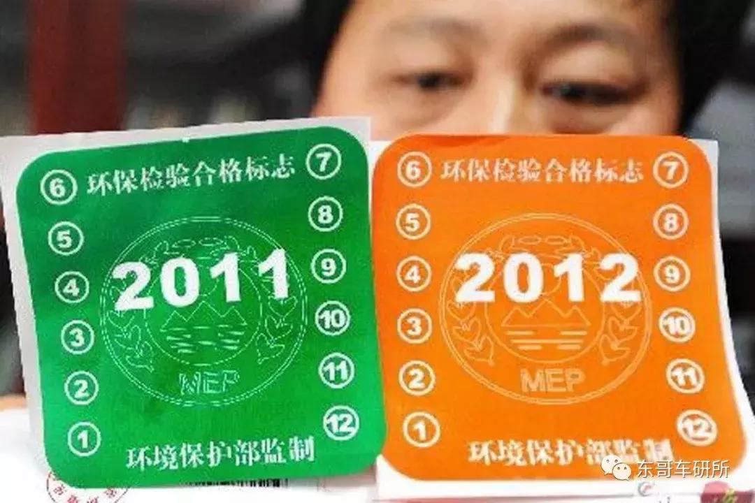 老款速腾注意事项,老车速腾容易出现什么问题