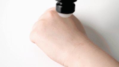 阿迪达斯鞋镇店之宝,阿迪的镇店之宝