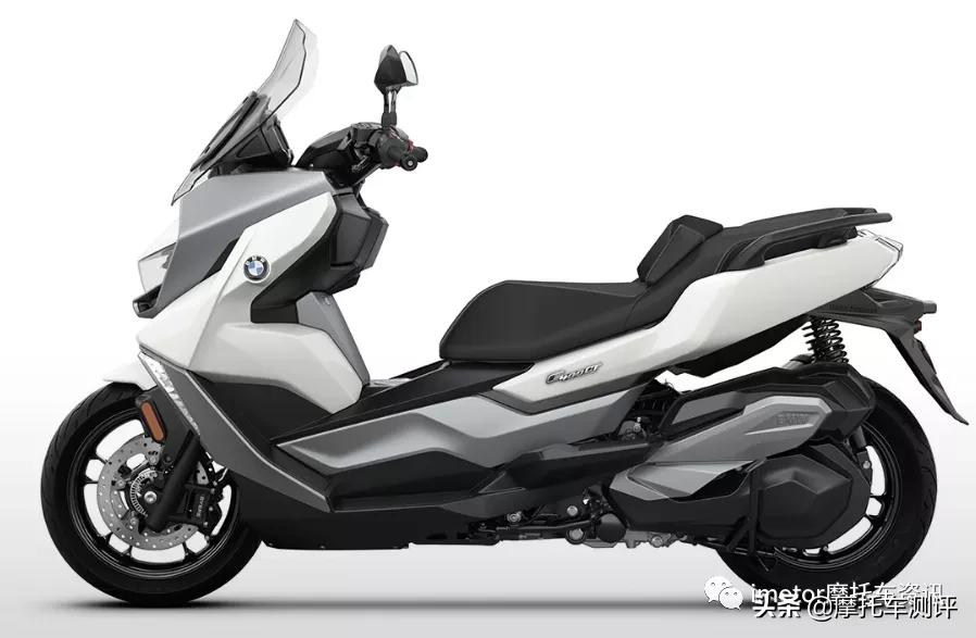 bmwf850gs黑武士摩托,bmw国内在售摩托车型一览表