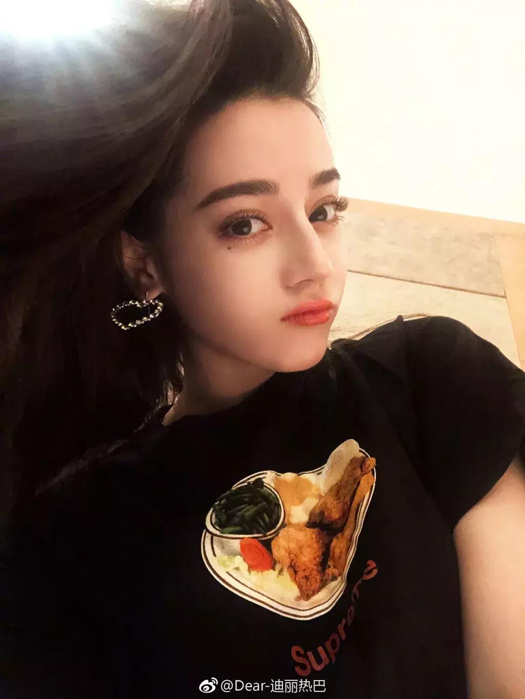 扒一扒明星口红,扒一扒平价又好用的口红