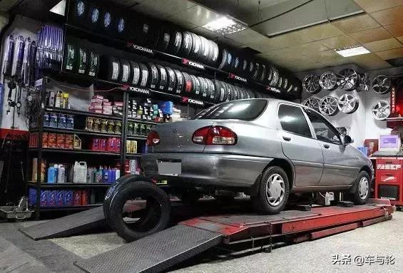 赚两百罚两万,赚两百罚两万的处罚