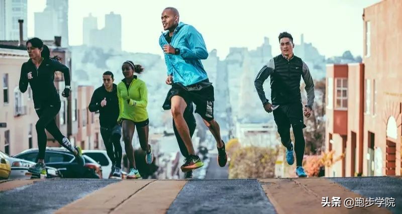 跑步跑出黑指甲代表什么,跑步黑指甲还能再跑吗