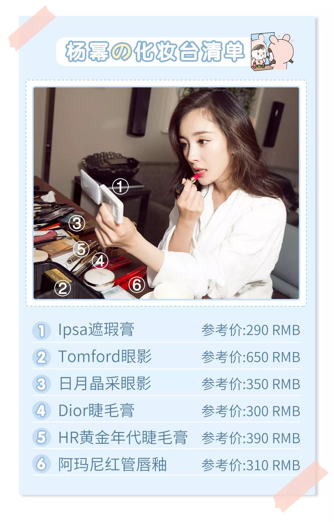 杨幂和沈梦辰谁大一些,杨幂沈梦辰谁美