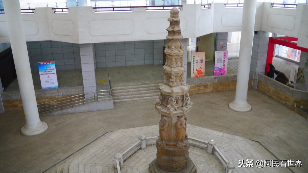 云南普者黑元阳坝美6天旅游攻略,云南建水普者黑旅游路线