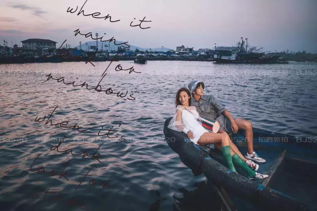 5套婚纱衣服怎么安排合适,婚纱照礼服男士5套是什么