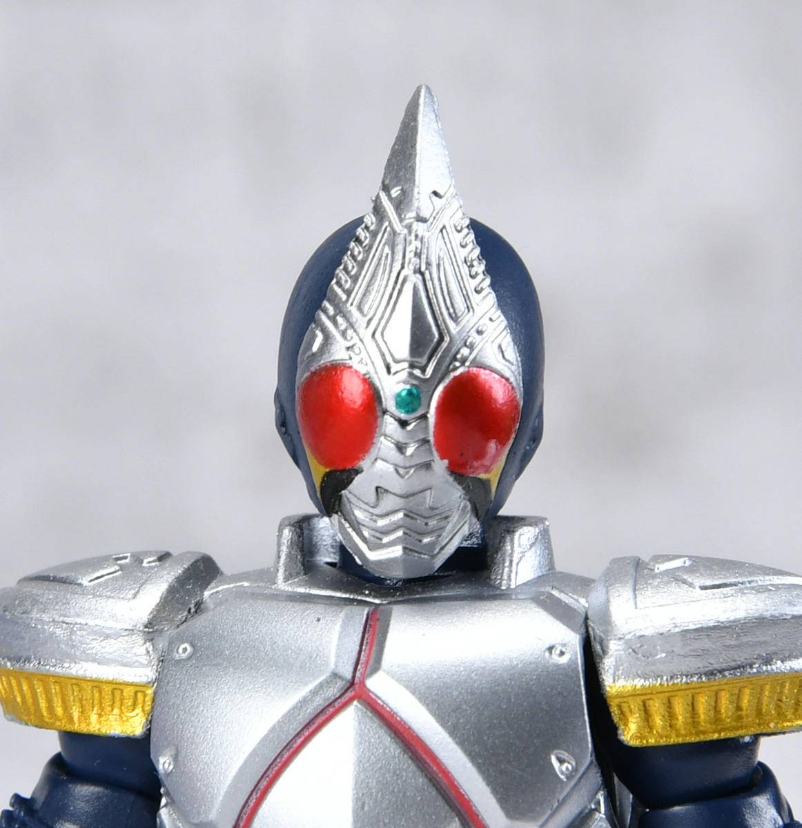 万代假面骑士掌动x9,78官测