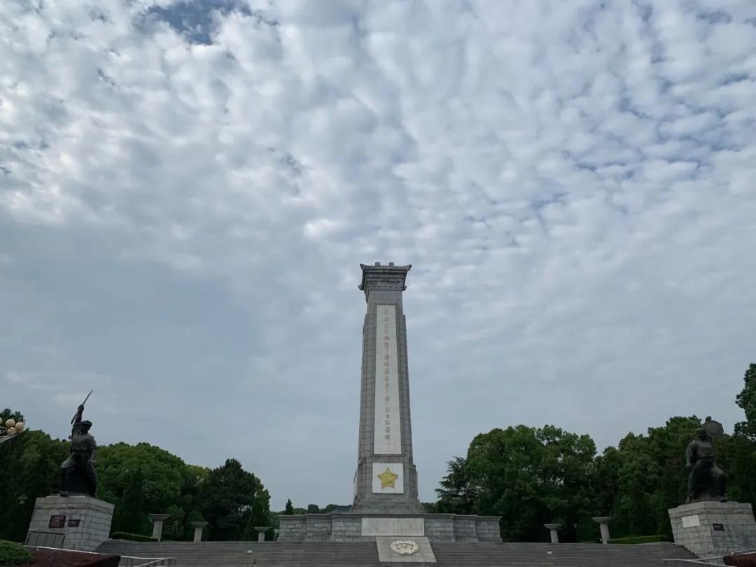 中国逐梦人,逐梦中国人