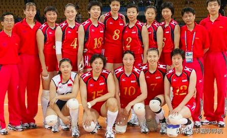 郎平奥运会失利采访,对于郎平的客观评价