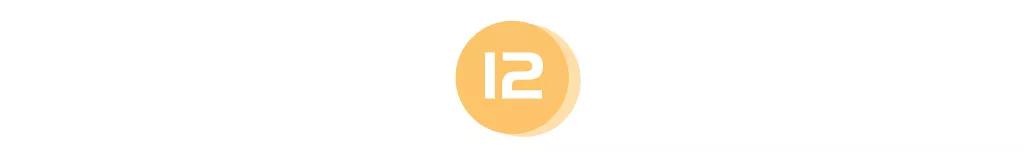 如何购买书最省钱,怎样买书最合适