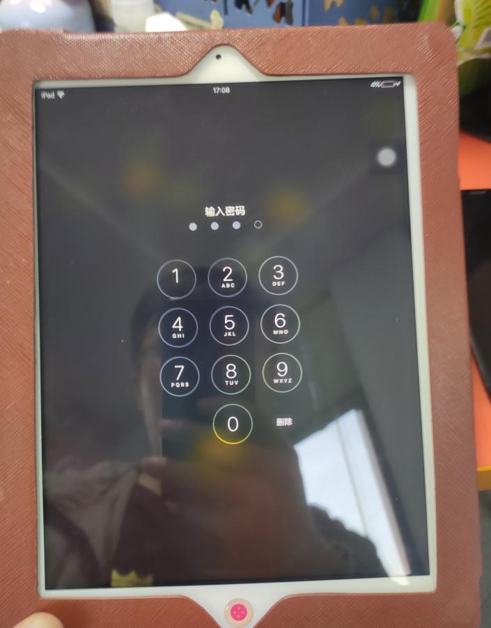 苹果ipad2微信不兼容怎么办,苹果ipad2无法连接商店