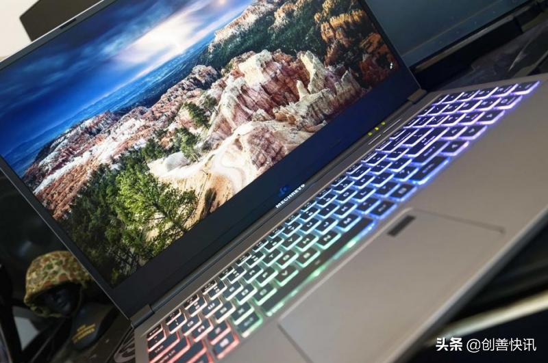 游戏笔记本有必要买鼠标吗,机械革命4060笔记本值不值得买