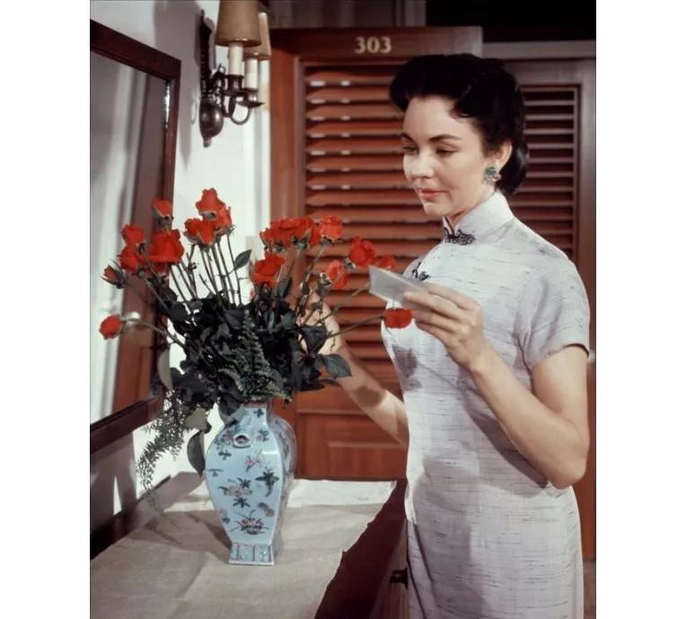 奥斯卡影后摩纳哥 (奥斯卡影后摩纳哥王妃)