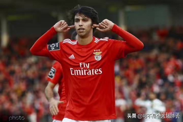 2020实况足球手游最强铜球妖人 (实况2023铜球妖人那不勒斯字母哥)