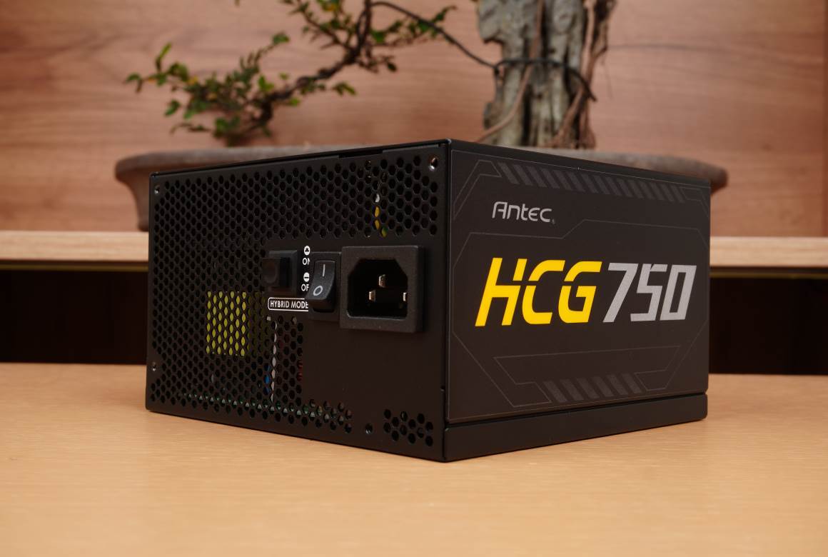 爱国者银河t360水冷,爱国者银河t360水冷走线