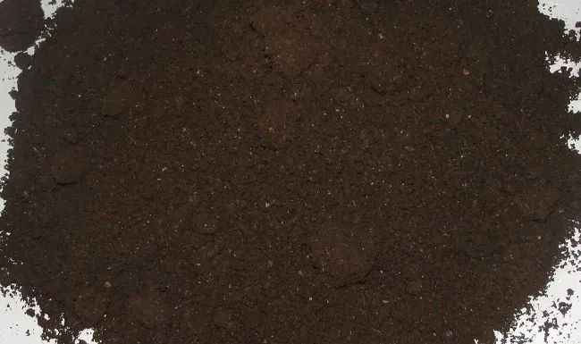 养花的土全用营养土好吗,为什么买的营养土种什么都死