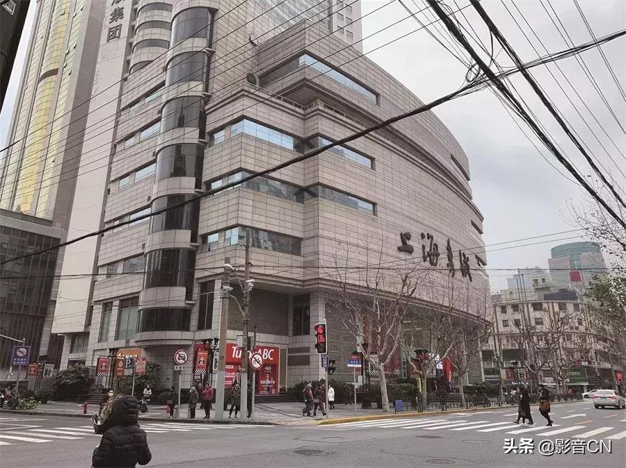 影视资源获取攻略·当下实体音乐资源的获取