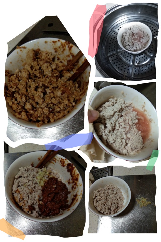 我的健康减脂餐日记,我的健康减脂餐日记十六