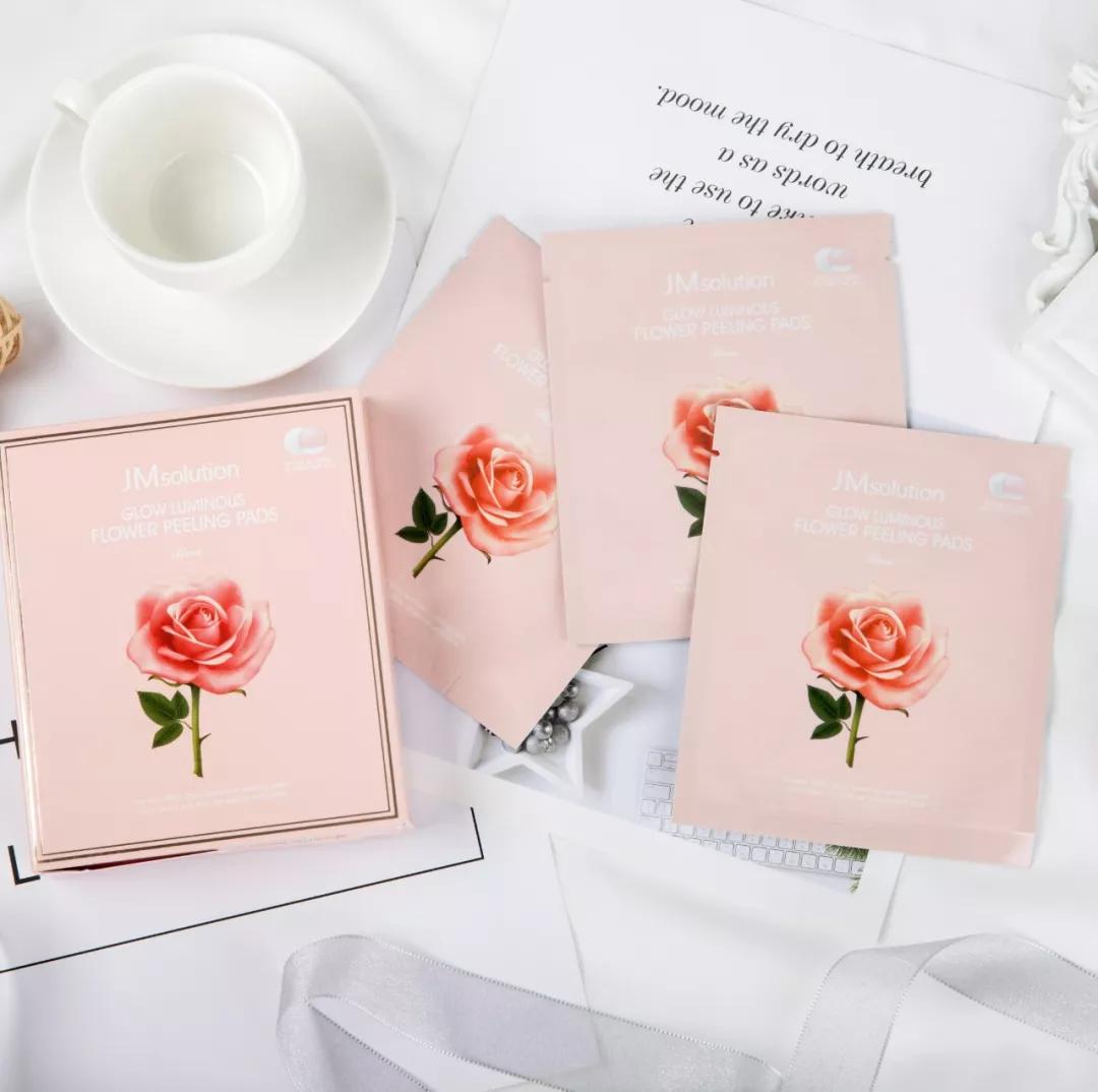 带妆运动会带来什么严重后果呢,带妆运动后怎么补救