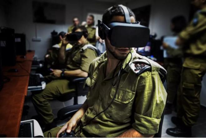 人狠路子野下一句,人狠路子野的小说