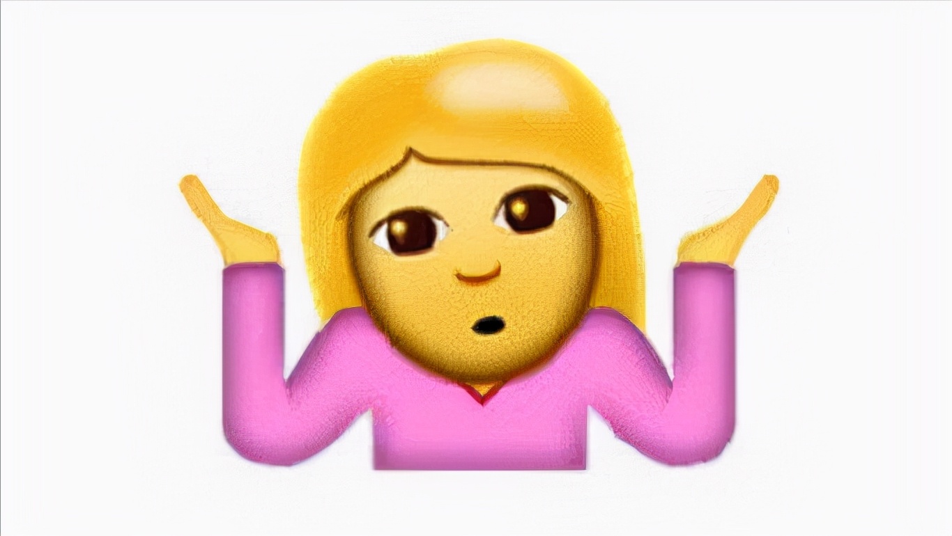 黑解无锁机有什么弊端,有锁黑解机怎么变无锁机了