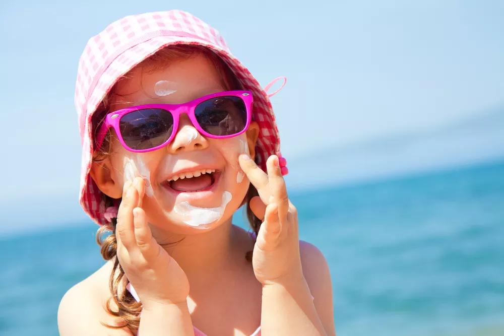 崔玉涛防近视,崔玉涛如何保护视力