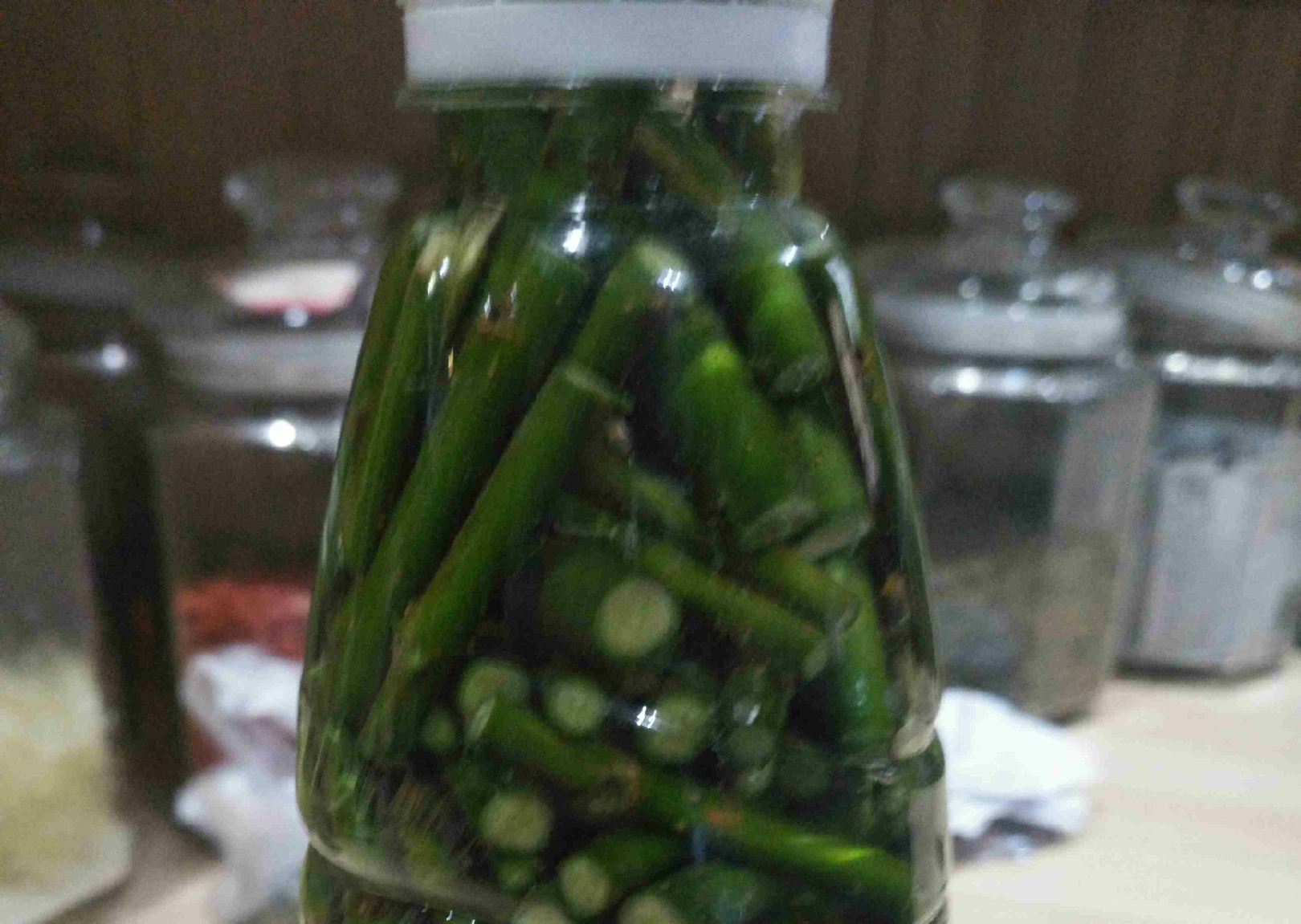 柳树枝泡水浇君子兰防烂根吗,君子兰根可用柳枝水泡吗