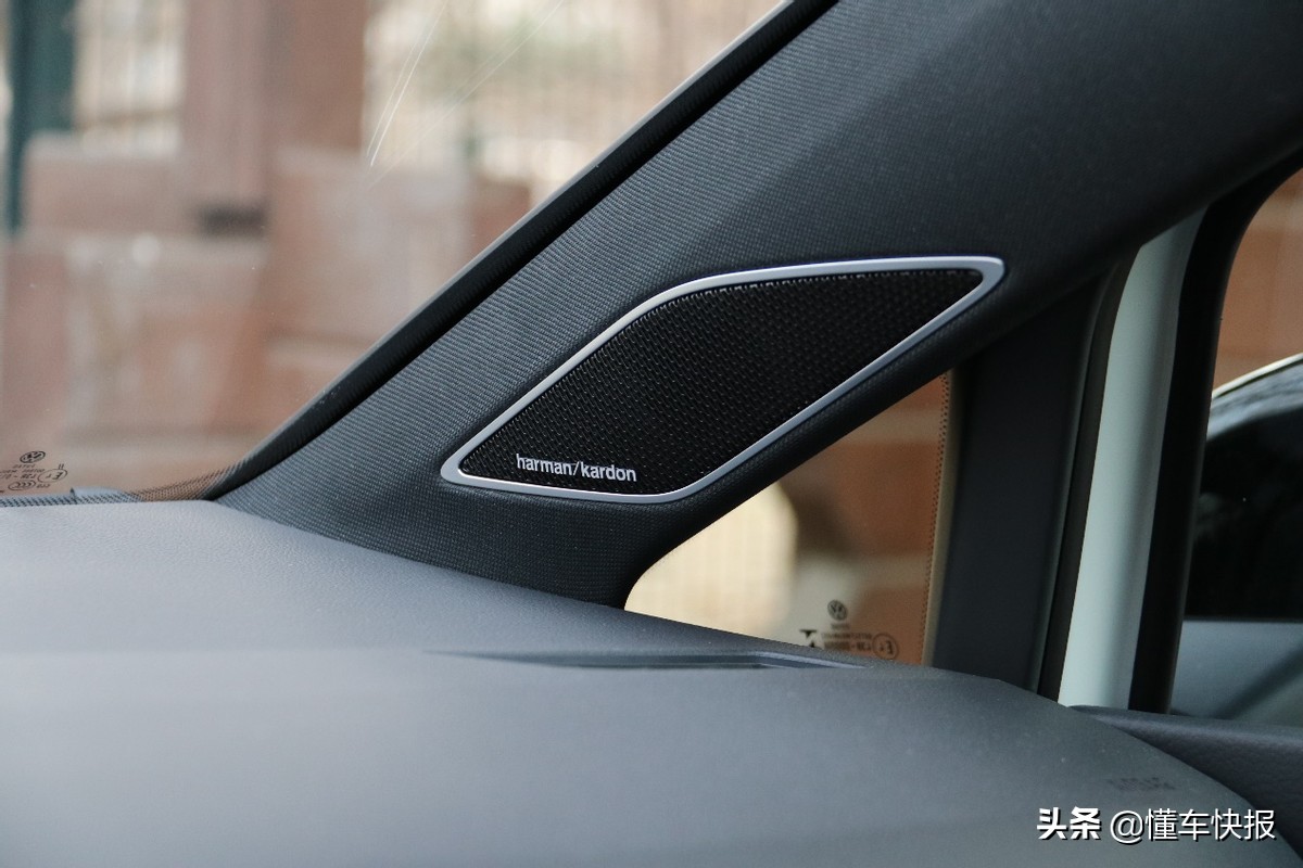 要高尔夫低配还是朗逸高配,要配置还是要品牌