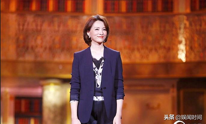 梦董卿二：仍晓柳絮画中仙，不及佳人半分颜