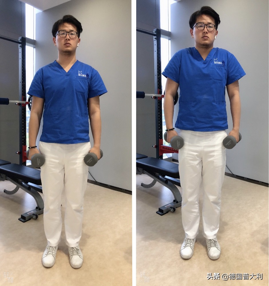 脖子落枕了一动就痛怎么办,落枕了一动就呼吸不过来