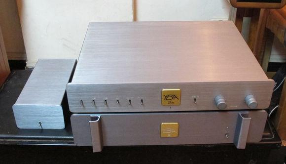 音源功放音响哪个对音色影响大,音响功放知识