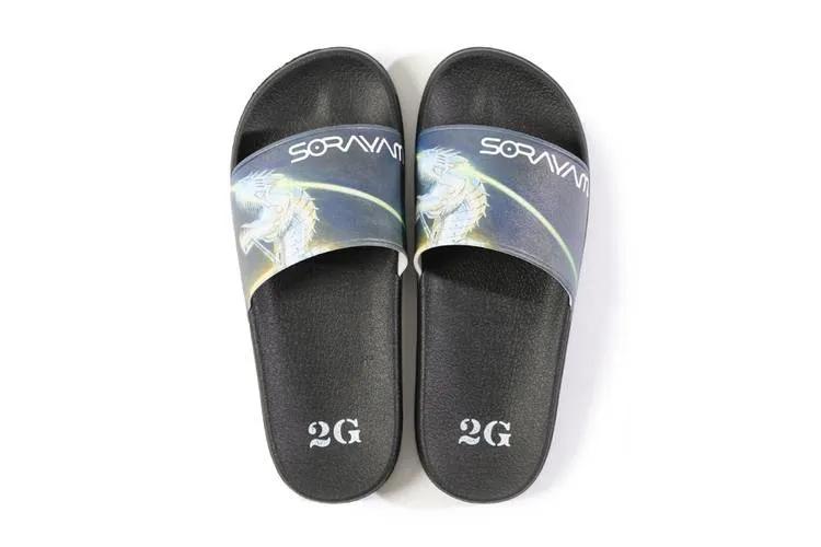 什么拖鞋最好穿又便宜,最好穿的拖鞋排行榜