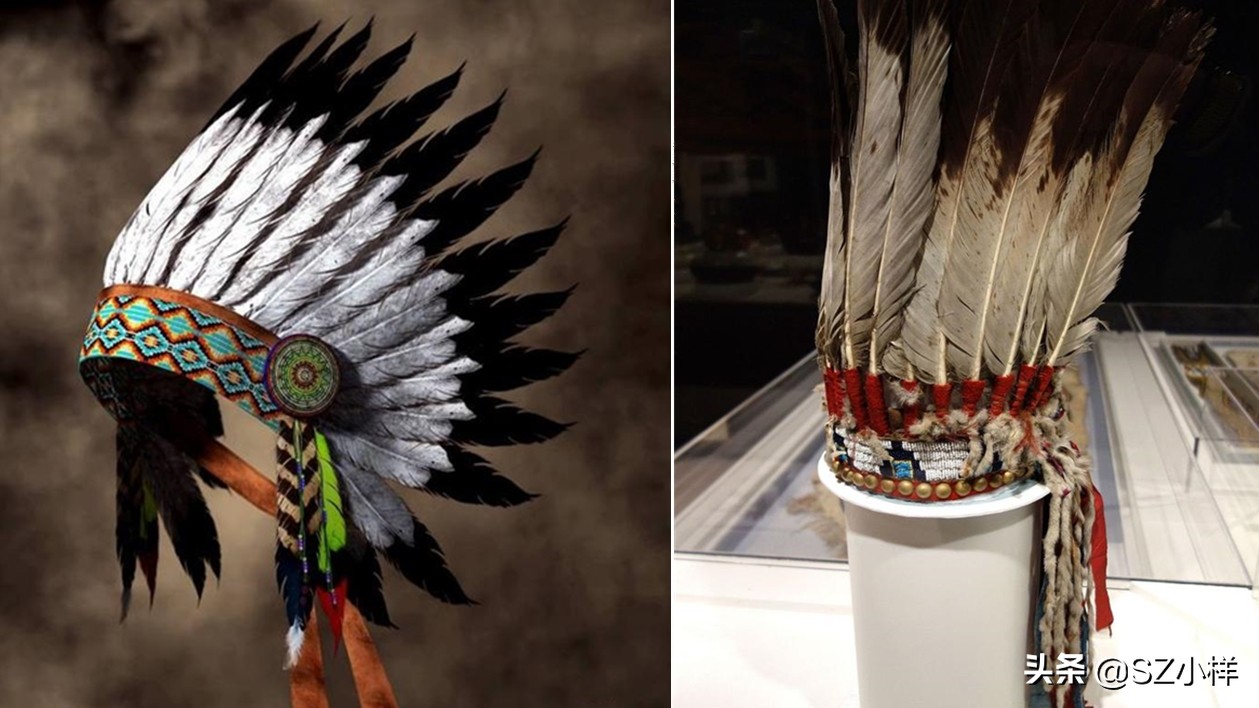 轻盈飘逸的羽毛,承载厚重的文化,演绎珠宝界永不落幕的时尚经典