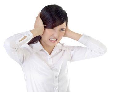 更年期失眠引起焦虑症怎么办,更年期引发的失眠焦虑抑郁怎么办