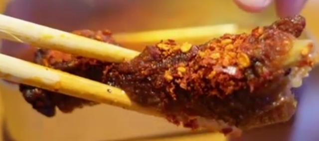 李维嘉开的饭店,李维嘉海口开店